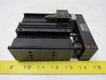 Robohand DLT-12BB2 Internally Powered Block Linear Thruster Slide 1-3/4" Stroke. Fixed Price $67.19.