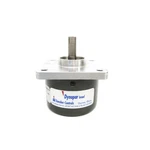 Dynapar HC52536000241PS 5-26V Nsnp. Fixed Price $978.00.