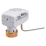 Johnson Controls VA-7480-0312 Electric Actuator, 21.5IN-LB, Direct Mount. Fixed Price $181.99.