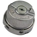 New Box Heidenhain ECN1313 2048 62S12-78 768295-54 Rotary Encoder. Fixed Price $241.47.