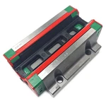 1XPC Brand New Linear Guide Slider For Hiwin HGW35HC. Fixed Price $96.29.