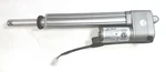 Timotion TA2-5C-152289-1121-123-1 Linear Actuator 24VDC TA2-5188-001. Fixed Price $124.99.