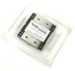 New Thk SRS15WGMUU(GK) Linear Block Actuator. Fixed Price $400.00.
