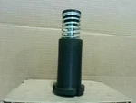 Ace Controls MC4525-4 Z-1913 Shock Absorber-new No Box. Fixed Price $168.24.