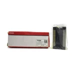Thk SHS20V1SS(GK) Nsmp. Fixed Price $134.00.