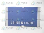 Leine Linde 803859-01 Encoder Nsmp. Fixed Price $757.00.