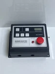 Warner Electric MCS-2051 Linear Actuator Control 6932-448-015. Fixed Price $2490.00.