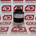 725/2SF12000AHV1EWSTIP50 Pryde Measurement 725/2, Encoder, Used. Fixed Price $229.00.