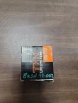 New Thk HRW21CA1UU(GK) Linear Rail Guide Carriage Block Bearing Module HRW-21CA. Fixed Price $124.99.