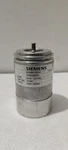 Siemens 6FX2001-5FP24 Absolute Value Encoder. Fixed Price $399.00.