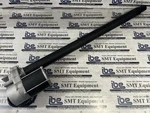 Duff-norton Linear Actuator LS35-1B4TN-24 2-6999-764-00-0 W/warranty. Fixed Price $230.00.
