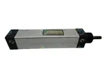Mead X10D/4/82 Cylinder Unmp. Fixed Price $65.00.
