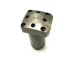Kosmek DY1431-Z00500 Nsnp. Fixed Price $165.00.