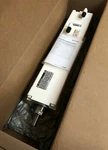 New Allen Bradley Series Heavy Duty Electric Cylinder MPAI-A5300CM34E-W. Fixed Price $4499.99.