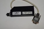 Jm Newport VM25.4PP Motorized Actuator (TUR32). Fixed Price $262.50.