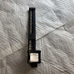Hsi Haydon Kerk Ametek Hybrid Stepper Linear Actuator EGSO4AS-MBAC-E9-A002. Fixed Price $100.00.