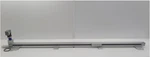 Berger Lahr ILS1U572S1019 99" Stroke Linear Actuator. Fixed Price $299.95.