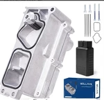 5494878RX 6.7 Cummins Turbo Actuator Compatible With Dodge Ram 2500 3500 4500.... Fixed Price $295.00.