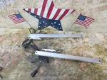 Heidenhain Linear Scale Encoder LS406C Ml 420 Mm Nr 310 750 14 Each. Fixed Price $299.99.