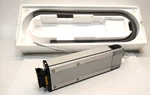 Montech LEP-160-1A/V Linear Unit Vertical Guide. Fixed Price $696.40.