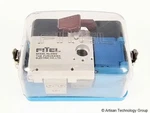Fitel S323 High Precision Optical Fiber Cleaver. Fixed Price $325.00.