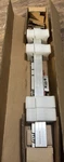 Heidenhain 557 676-05 Lc 193F Linear Encoder 540MM Range W/ 582 578-04. Fixed Price $799.99.