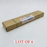 Iko Lwl 7 C2 R165 B T1 H S2 Linear Way Series Motion Rolling Guide Lot New. Fixed Price $219.99.