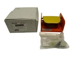 Rees 04949-000 Nsmp. Fixed Price $228.00.