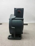 New Reliance Encoder 62-P-MDF-360-T-0-00. Fixed Price $328.50.