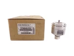 Heidenhain ROD426500027S12-03 376846-SX 5V Nsmp. Fixed Price $487.00.