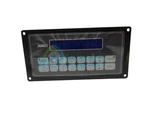 Amci IPCE-10-3 Programmable Encoder Nsnp. Fixed Price $953.00.