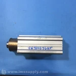 Smc RSDQB40-B5169-50 Usip. Fixed Price $64.34.