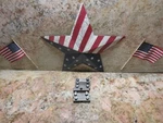 Hitachi Seiki HT-25 Cnc Lathe Turret Tool Block Wedge Rockford In 3.5" Each 1. Fixed Price $99.99.