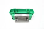 Ina KWVE35-B Linear Bearing 35MM. Fixed Price $176.45.
