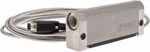 Newall S2G00009D035 Dro Detector Head. Fixed Price $751.05.