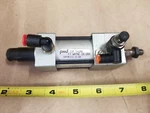 Phd DAVR1X1/2-DR Air Cylinder. Fixed Price $25.00.
