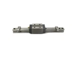 Thk HSR12RM Nsnp. Fixed Price $162.00.