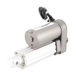 Duff-norton LT100-2-50 Linear Actuator, 112 Lbf, 24V Dc. Fixed Price $860.99.