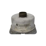 Allen Bradley 845A-SJZ3DN6DW Ser. Unmp. Fixed Price $1300.00.