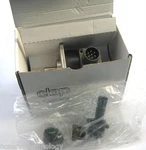Elap E621-1000-10/24-R-9 Encoder New In Box. Fixed Price $279.00.