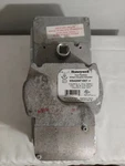 Honeywell MS4209F 1007 Two Position Direct Coupled Actuator 120VAC 60HZ 0.25A. Fixed Price $49.95.