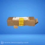 Misumi RXR28-220 Linear Guide Assembly Fnob. Fixed Price $224.40.