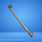Norgren TB1A-34M-550 Control Rod Usip. Fixed Price $54.00.
