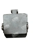 Mencom For Programming Devices Only Nema Type 4 Interface Outlet Panel 23521. Fixed Price $64.99.