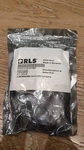 New Genuine Rls Renishaw RM22IC001D010A1B00. Fixed Price $400.00.
