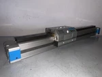 Festo DGPL-25-320-PPV-A-KF-B (161792) Nap Liniowy. Fixed Price $742.50.