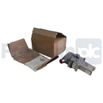 Dynapar Northstar NSRT0240LCSEN Nexgen Rim Tach Encoder Sensor For RT80240LF102C. Fixed Price $1250.00.