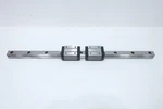 Nsk LH300680ANC2K12P53 39-001 Linear Bearing. Fixed Price $183.95.