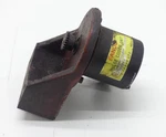 Fanuc Pulse Coder Unit A860-0301-T002 2500P. Fixed Price $180.00.