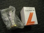 Nippon Bearing SMF-20GWUU Slide Bushing. Fixed Price $49.95.
